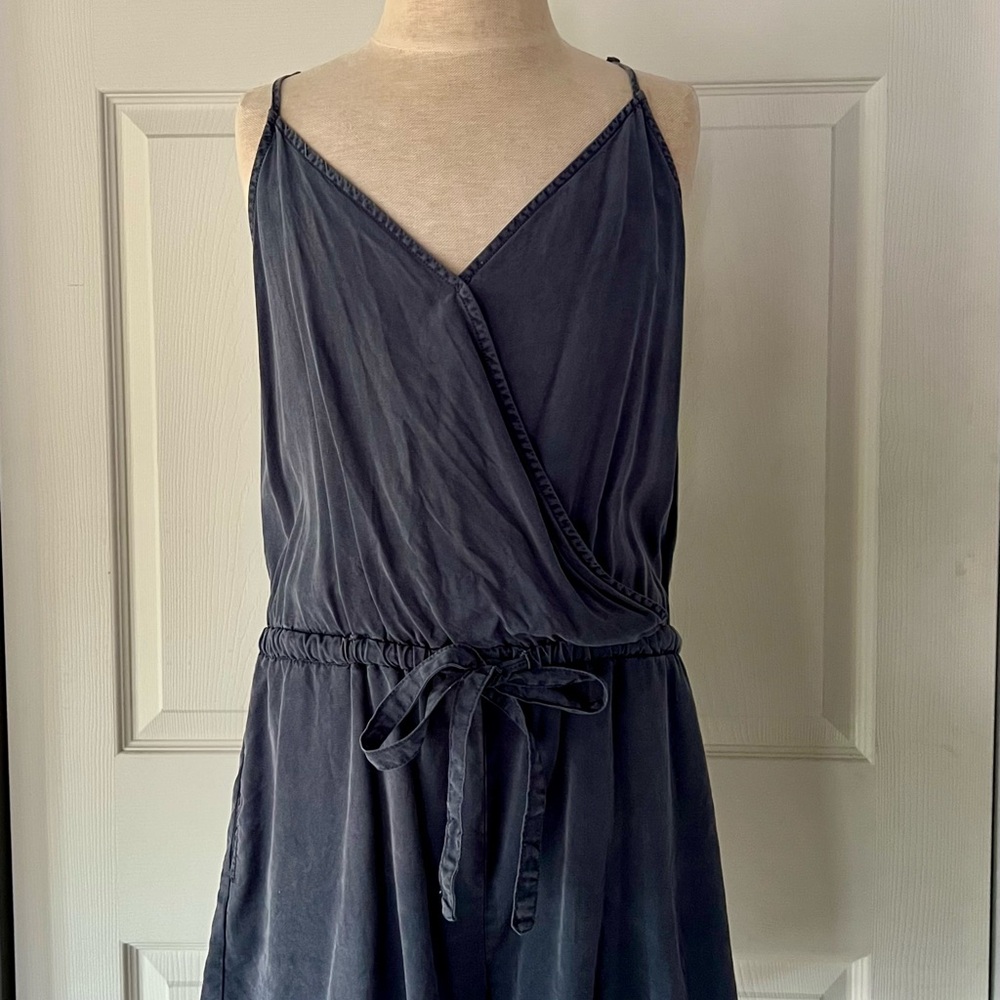 SOLD VIA MARKETPLACE